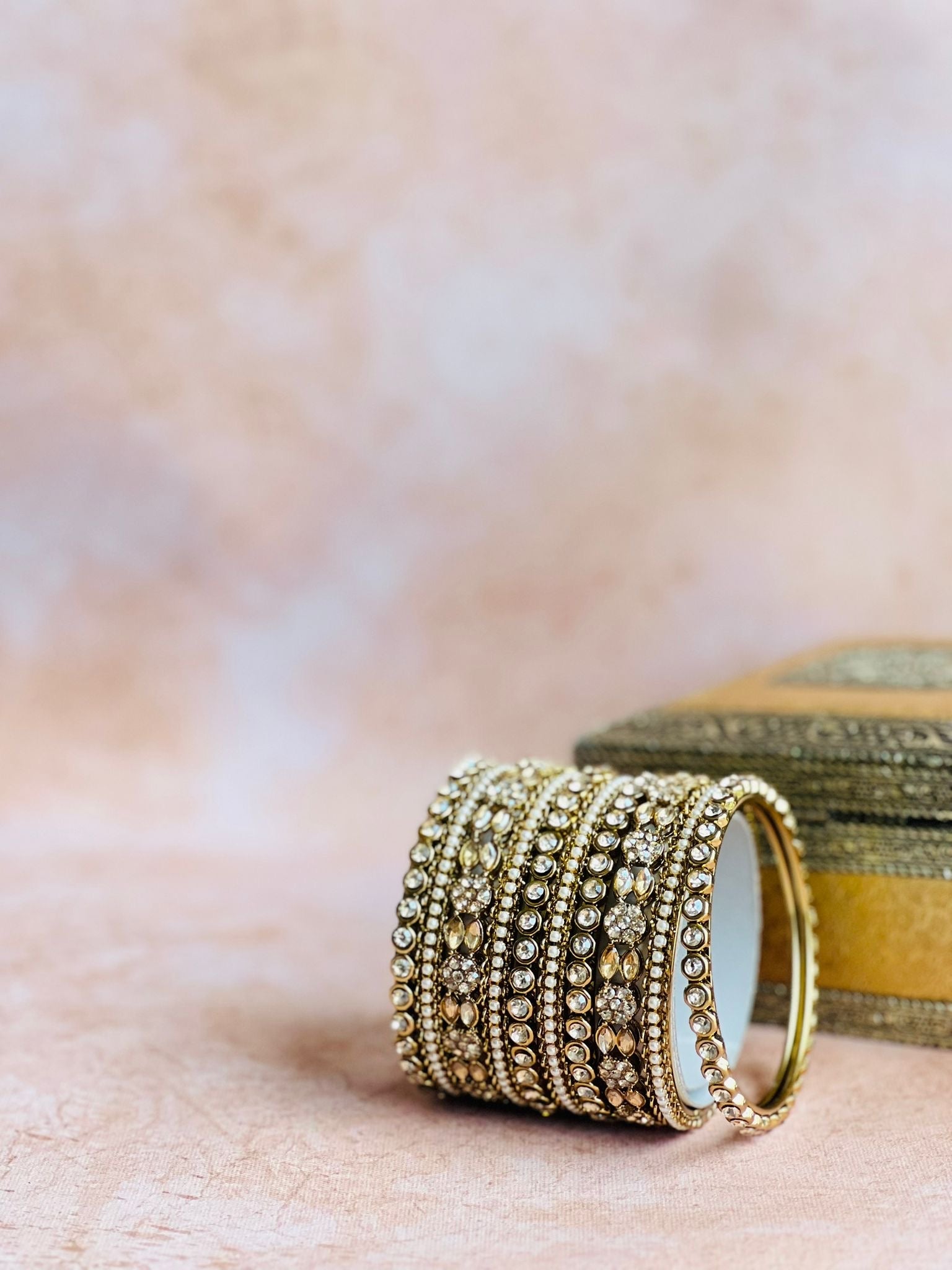 Bangles