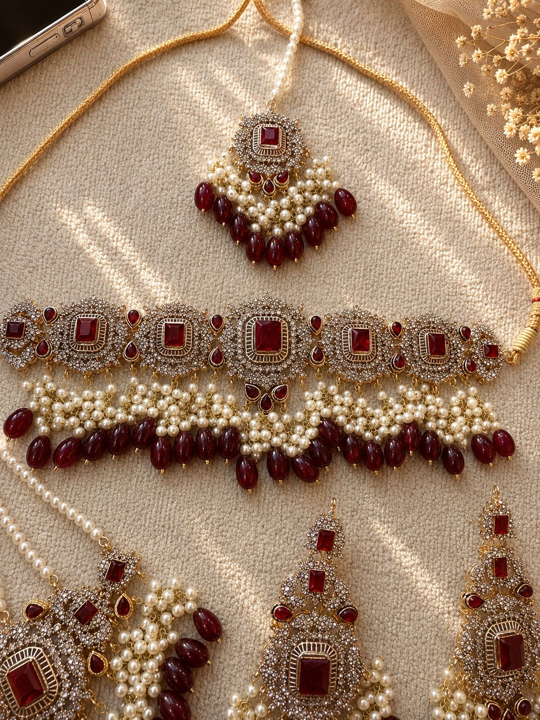Mehfil-e-Ishq