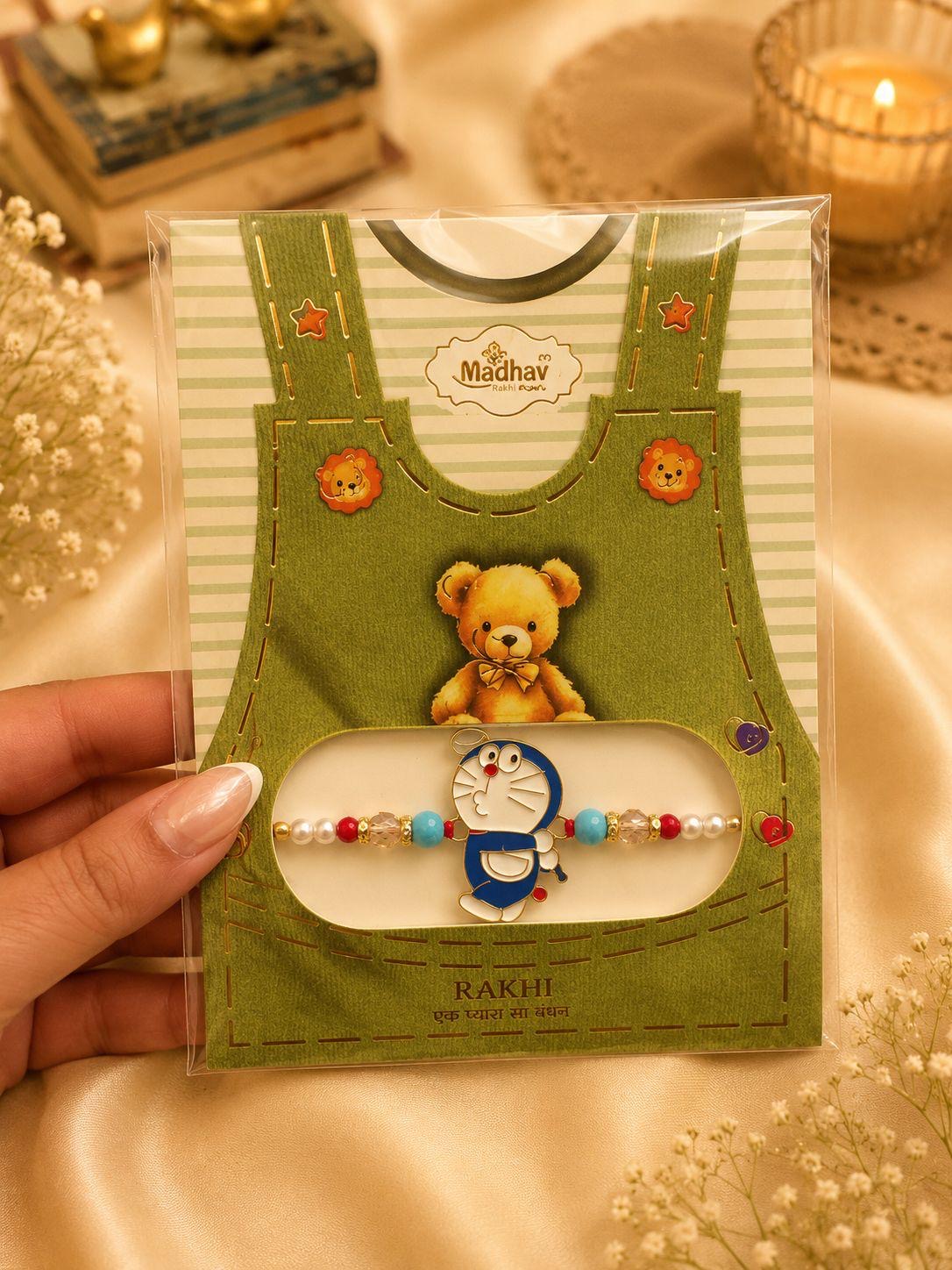 Kids Rakhi