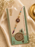 Rakhi