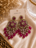 Avida Earring