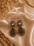 Luna Earring