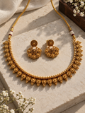 Rayat Necklace