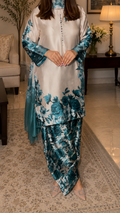 Ibaya Farshi