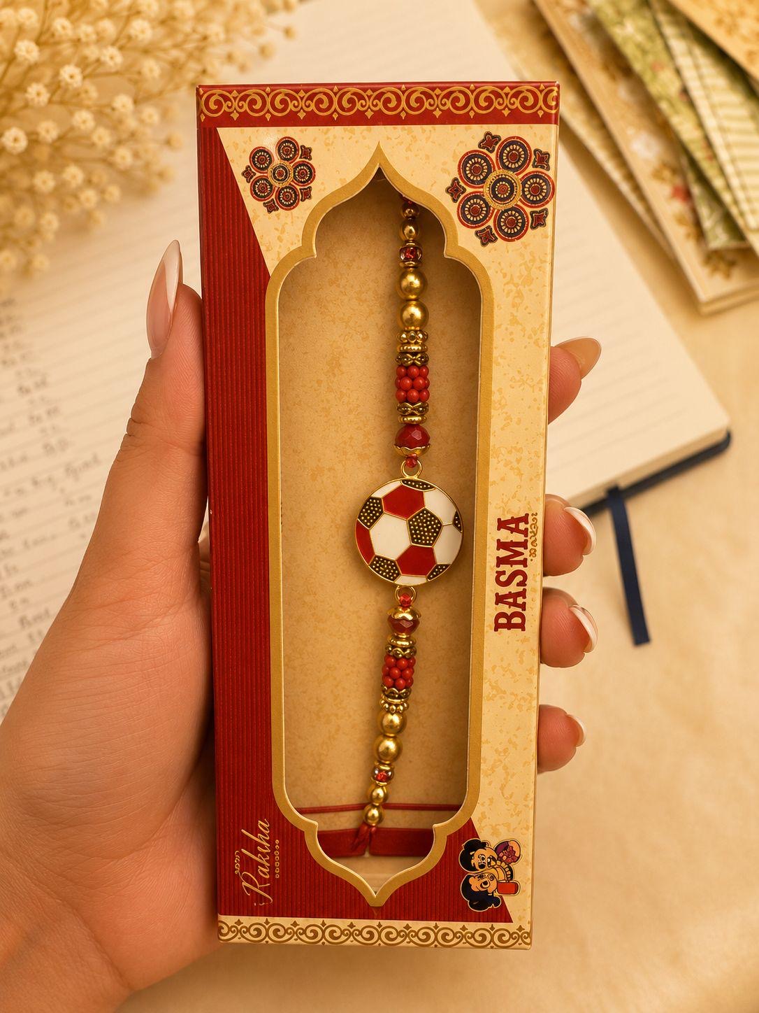 Kids Rakhi
