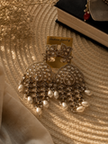 Billo Earrings