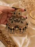 Mehar Earring