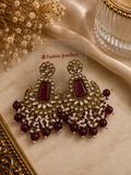 Sufian Earring
