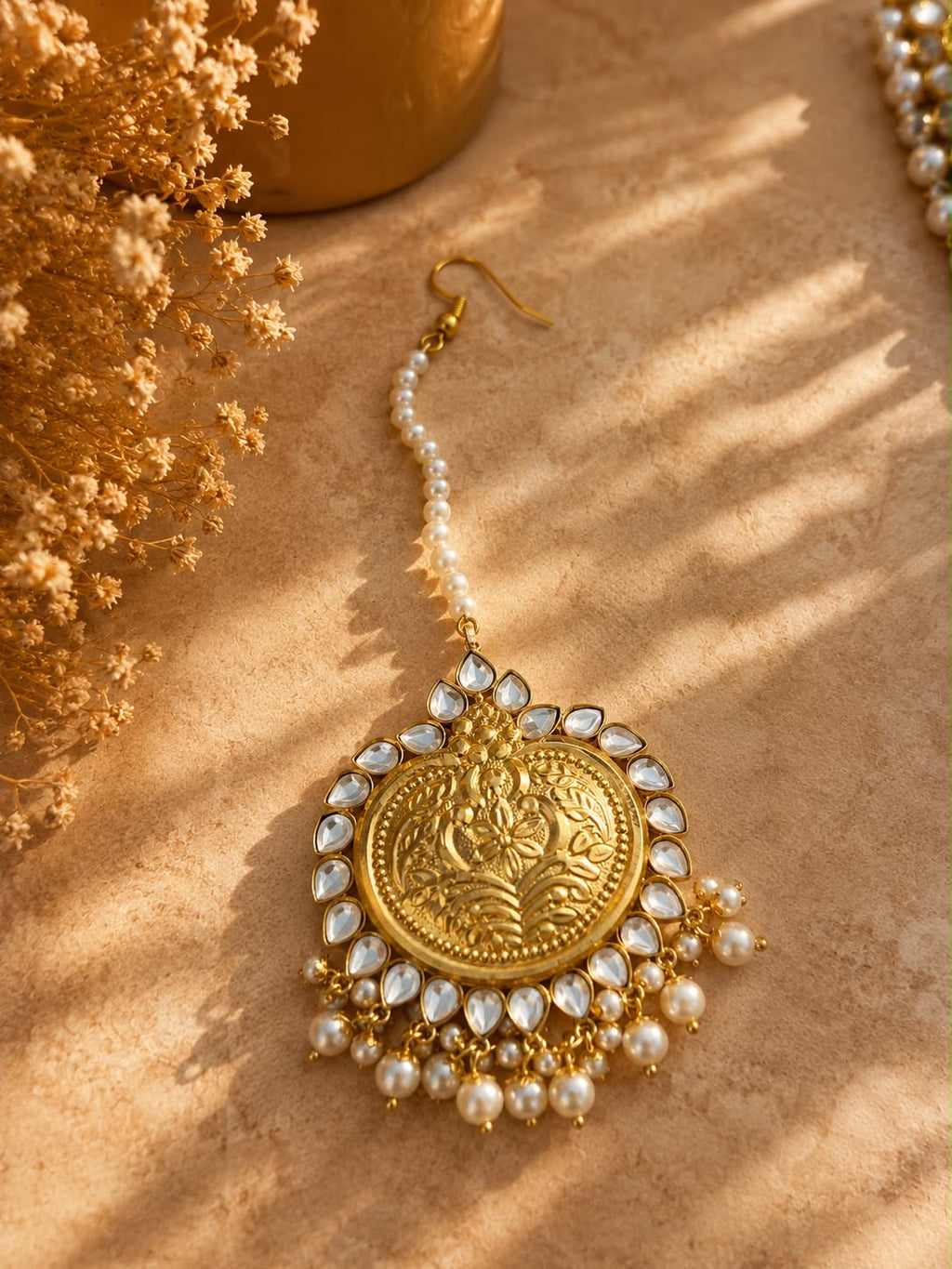 Noorani Hasli
