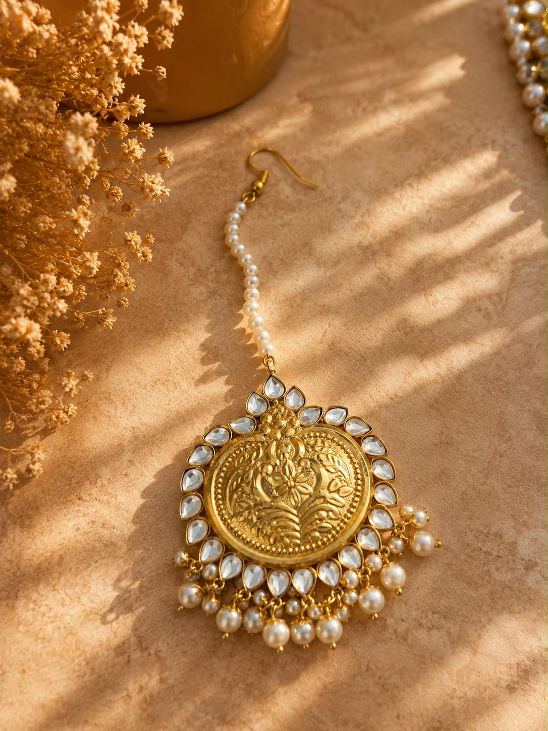 Noorani Hasli