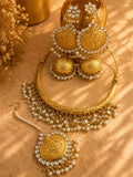 Noorani Hasli