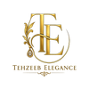 Tehzeeb Elegance - Home