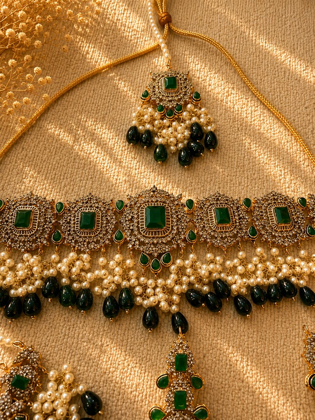 Mehfil-e-Ishq