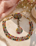 Eterna Grace Set