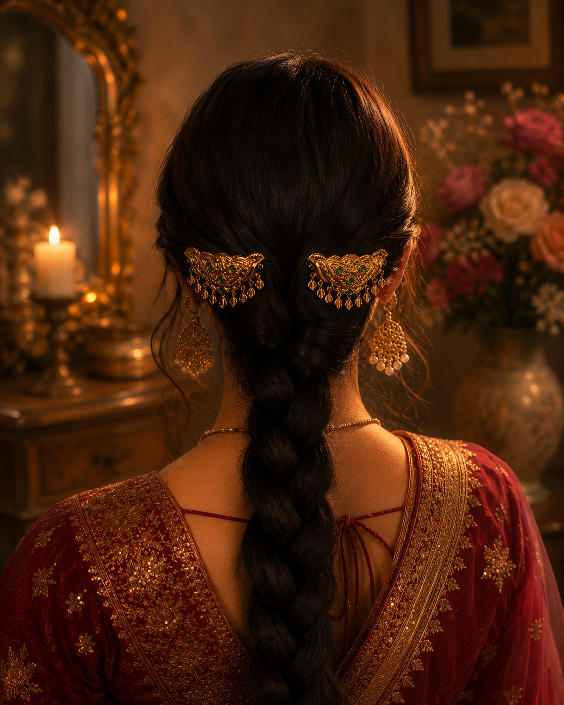 Kishmita clips
