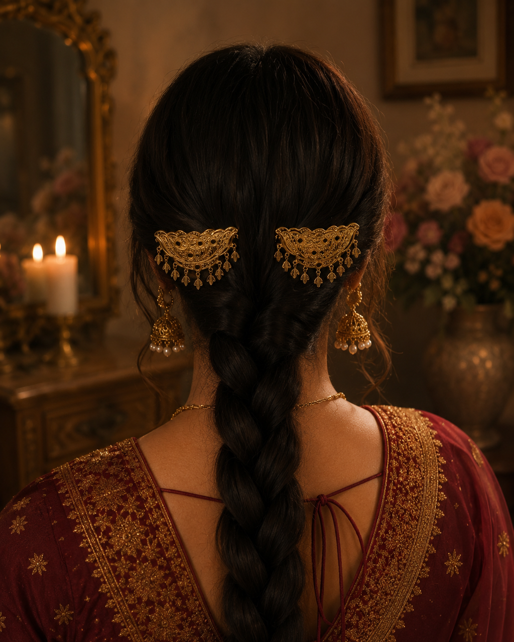 Kishmita clips