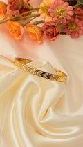 Radiance Bracelet