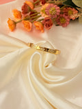 Harmony Bracelet
