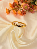 Bond Bracelet