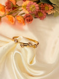 Eternal Wear Bracelet