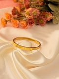 Ivy Bracelet