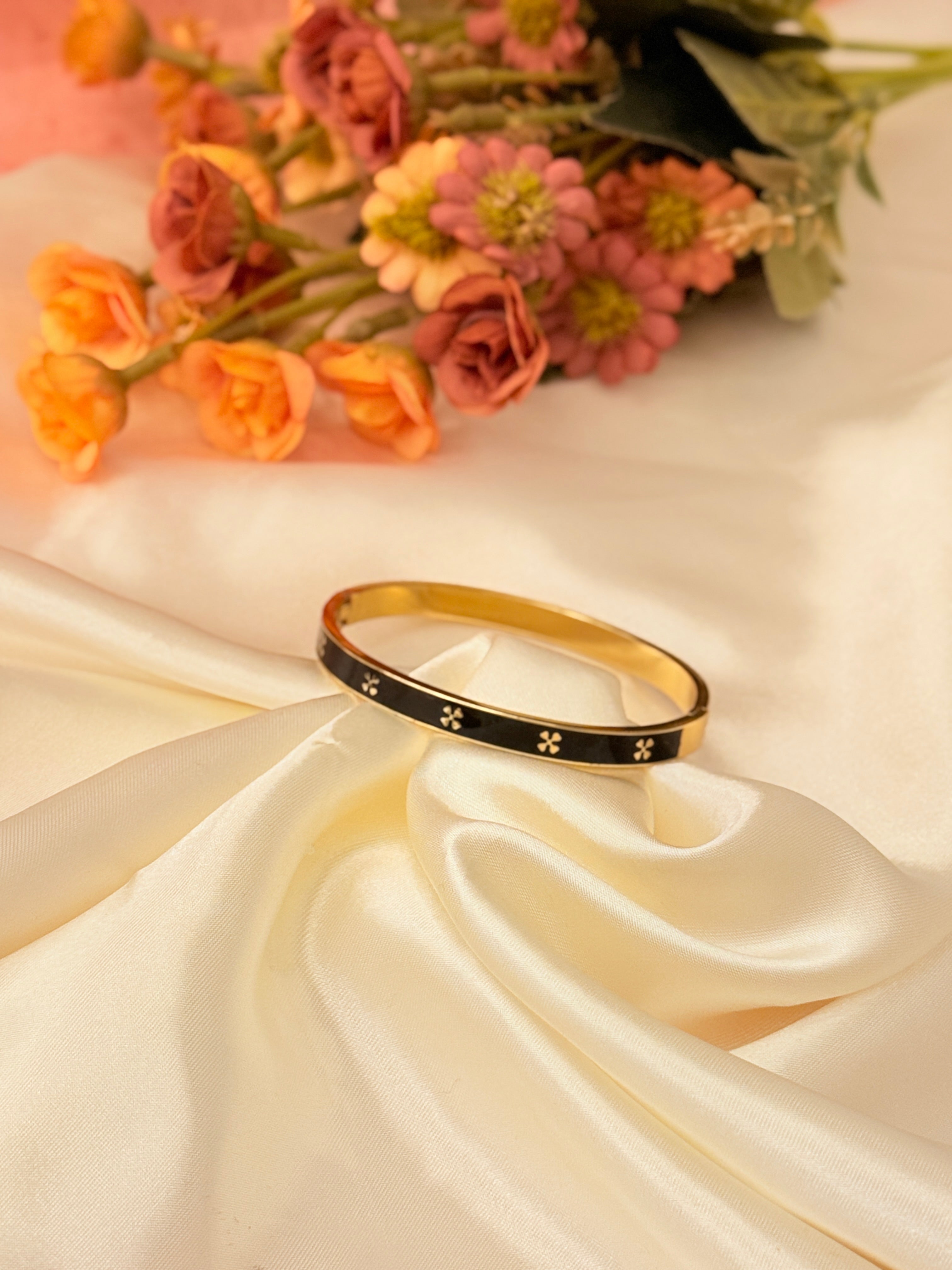 Aria Bracelet