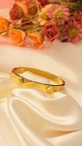 Mila Bracelet