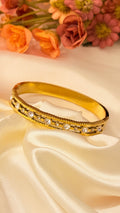 Zuri Bracelet