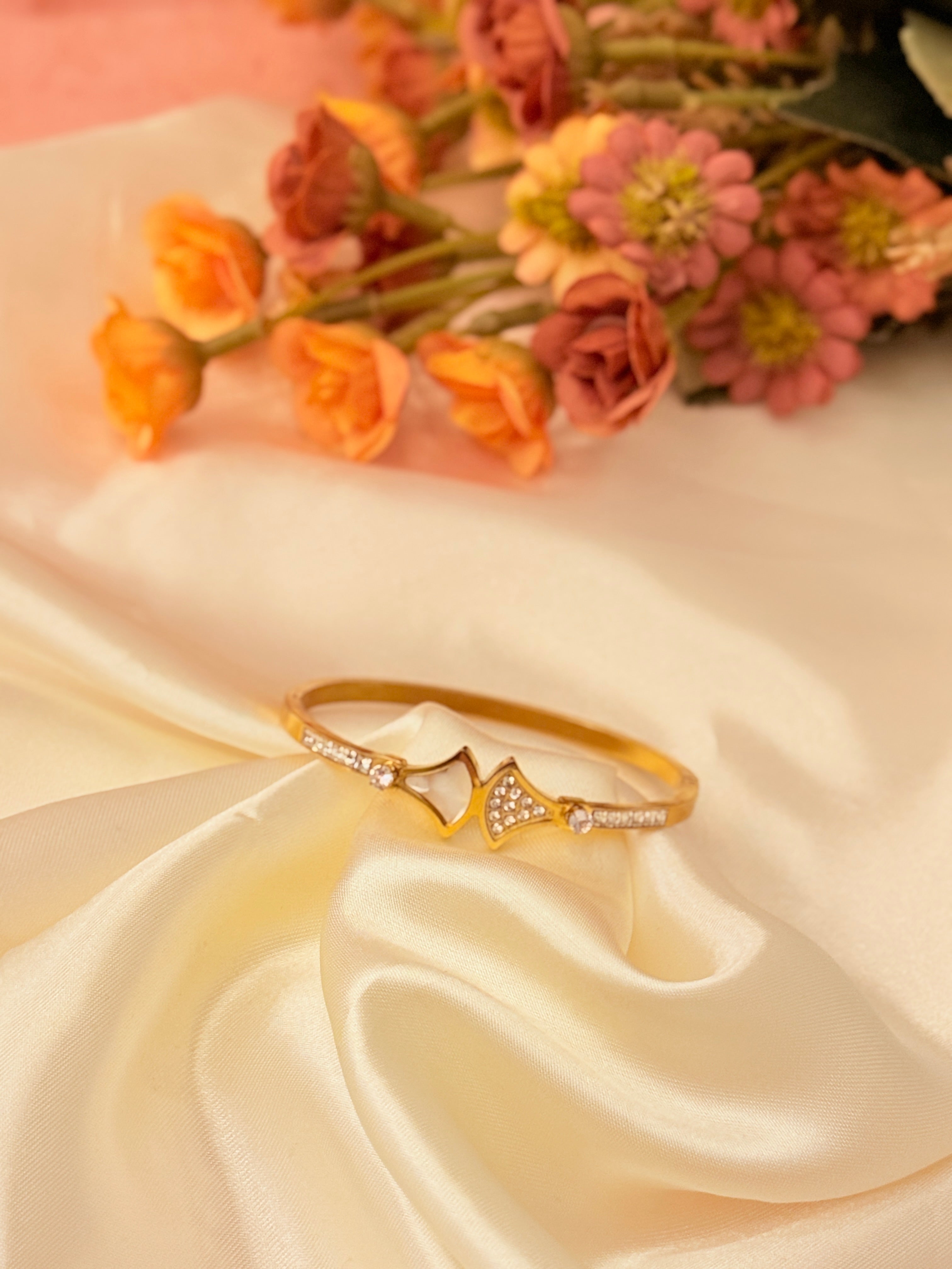Bliss Bracelet