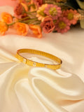 Ambreen Bracelet