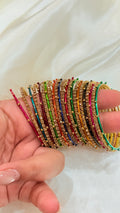 Kids Bangles