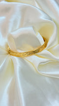 Sunburst Bracelet