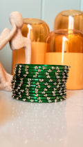 Sitare Bangle set