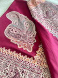 Shawls