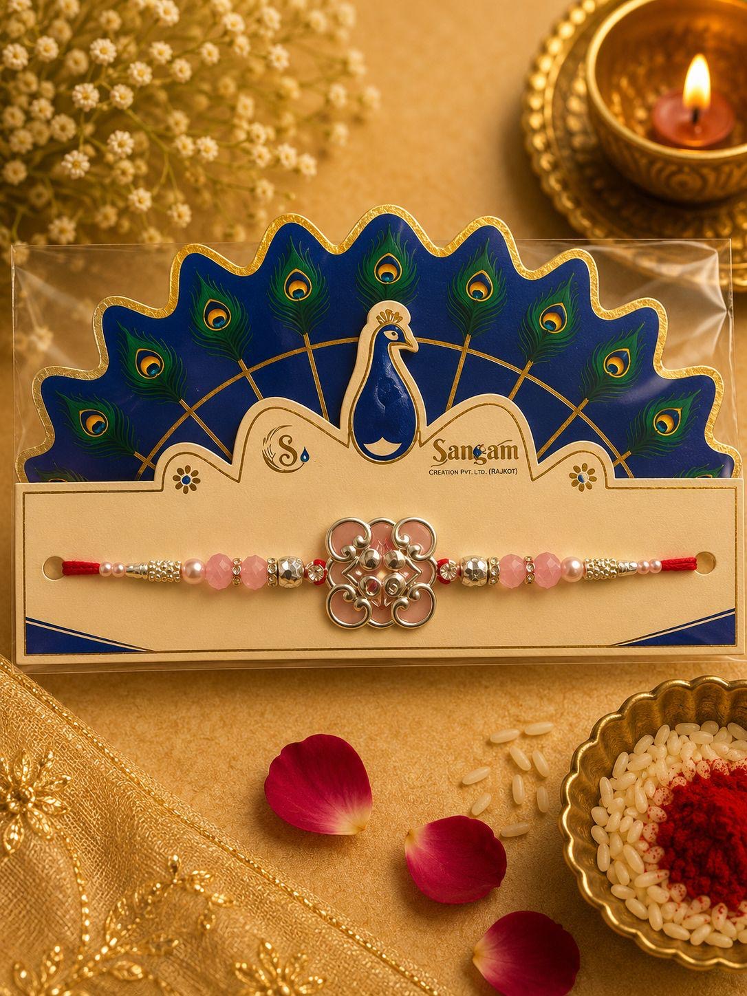 Rakhi