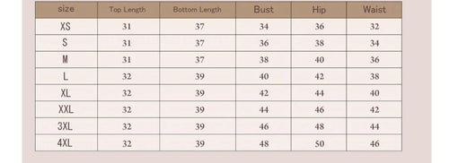 Bloom Haven Cord Set